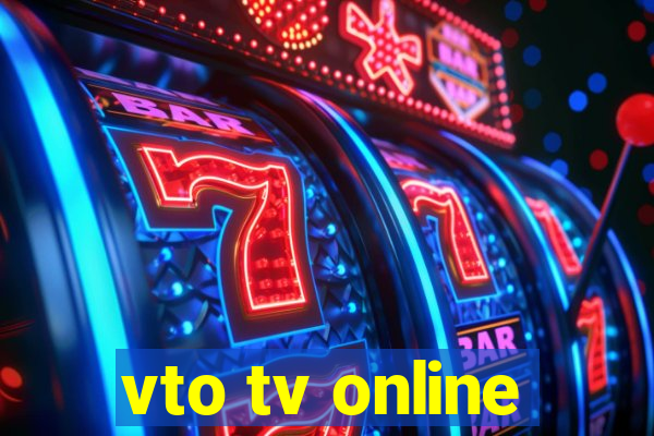 vto tv online